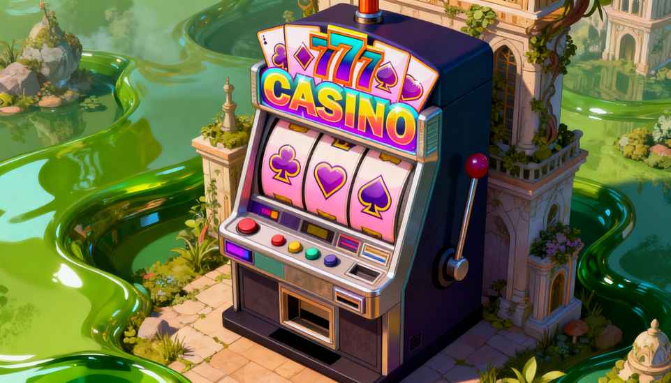 celsius casino Schweiz