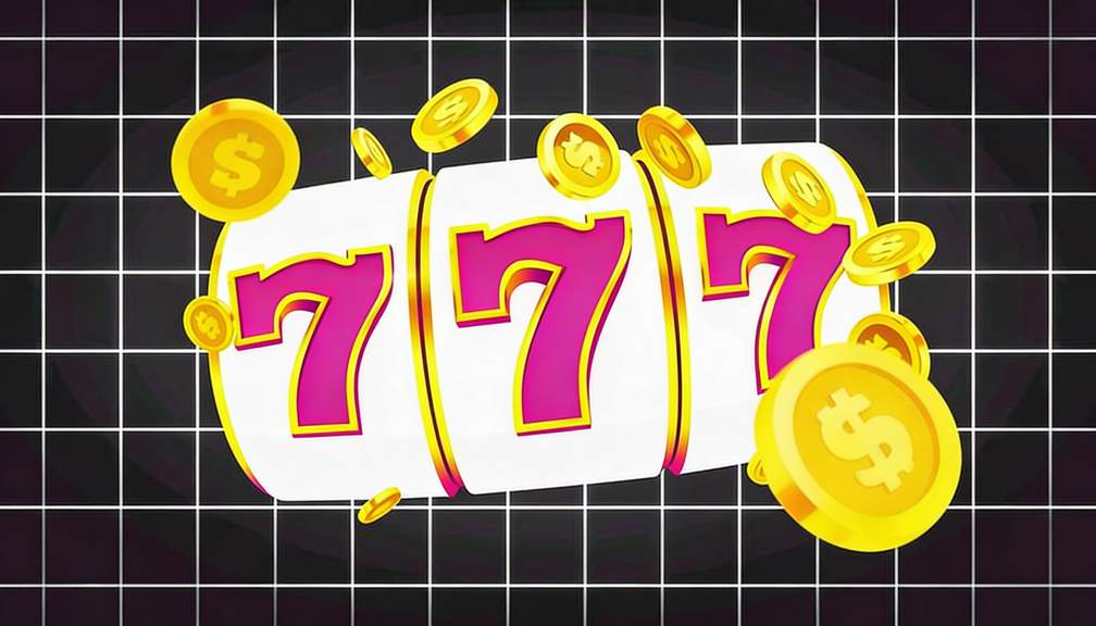 bcasino online