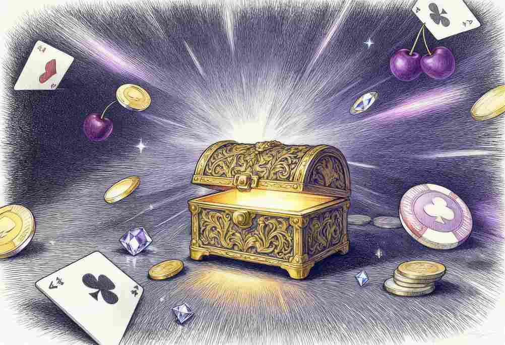 romancasinoit.com