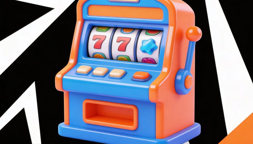 https://betonredcasinoca.com/