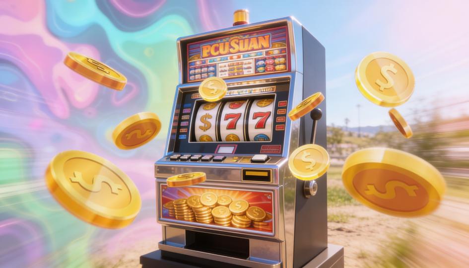 levelup-casinos.net