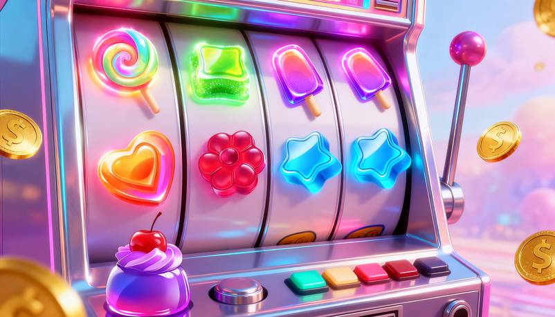 moana casino Nederland