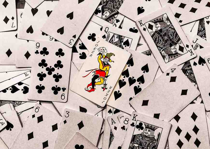 Bizzo casino mobile
