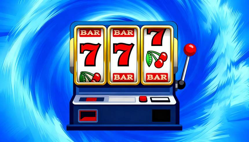 billy billion casino