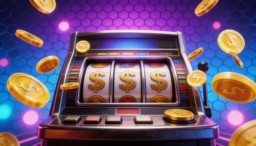 mega medusa casino 2026
