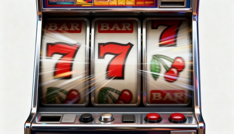 https://corgibetcasinos.org