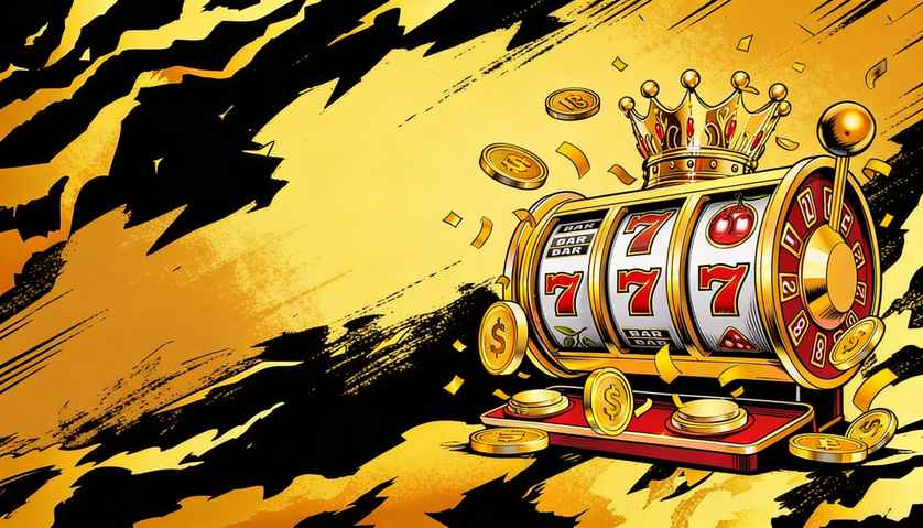 https://malinacasino-no.com/