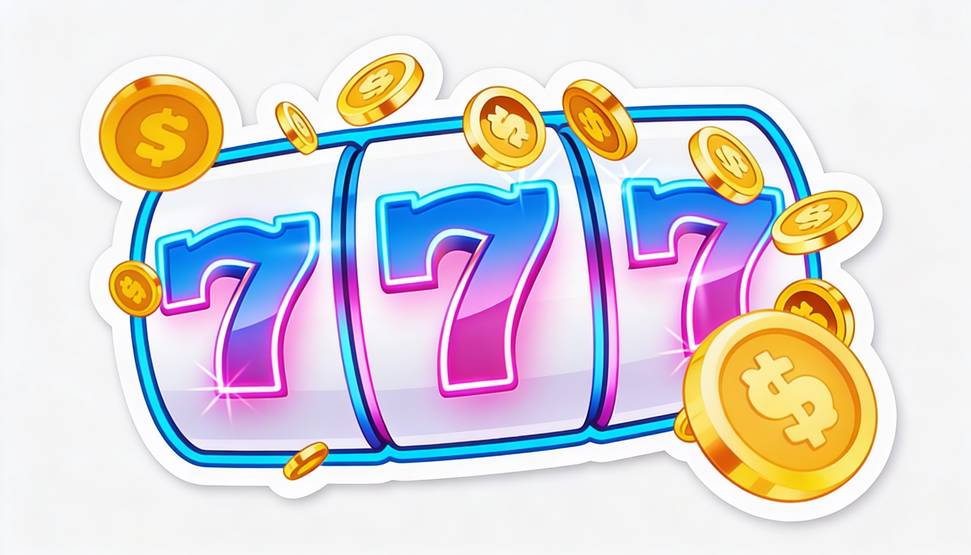 https://billybillion-casinos.com