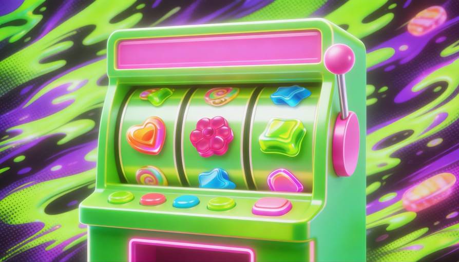 johnny kash casino app