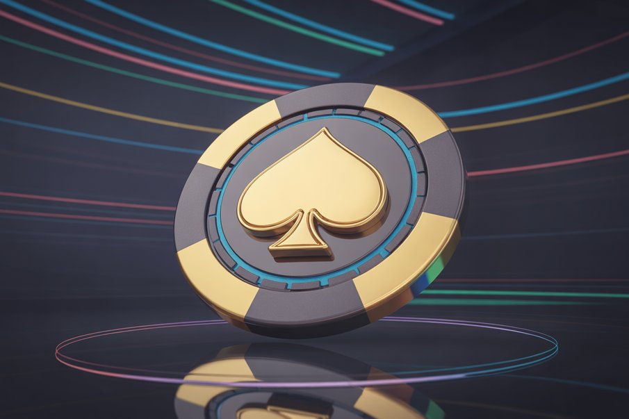 casinozer app
