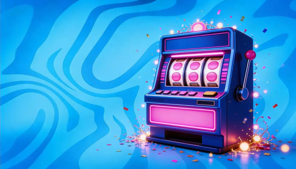 robocat casino