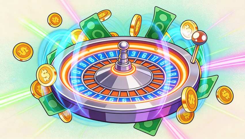 zoome casino 2026