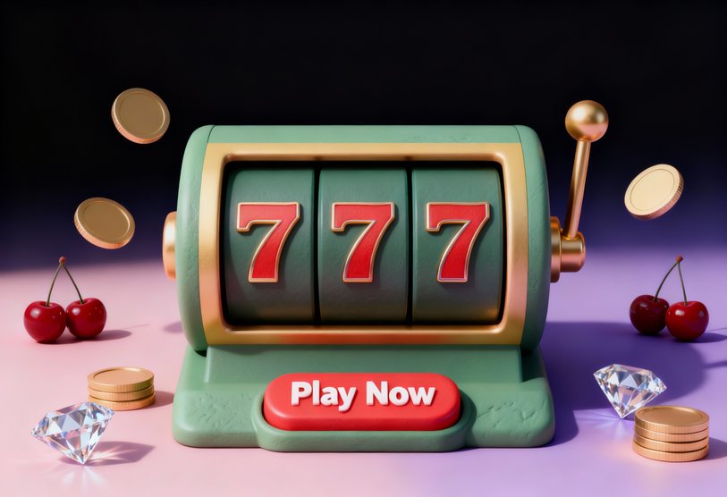 rockstar casino