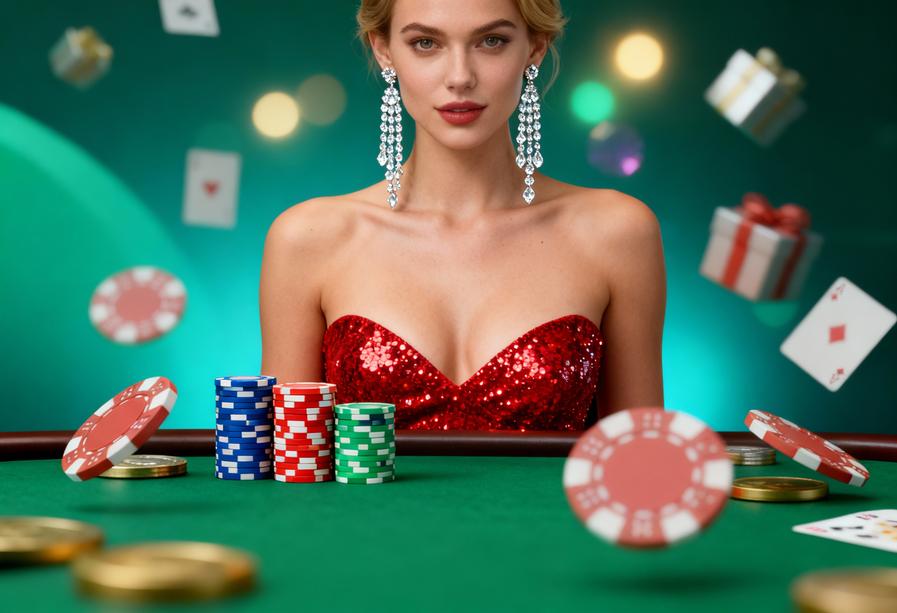 https://baocasinos.org