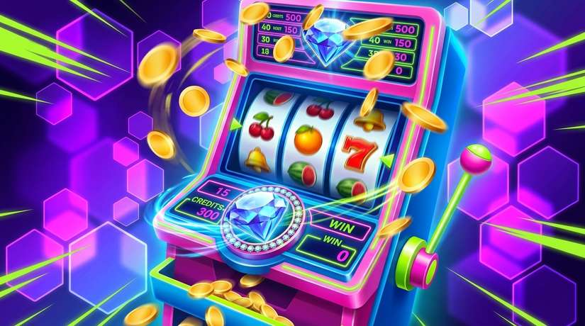 Dolly casino 2026