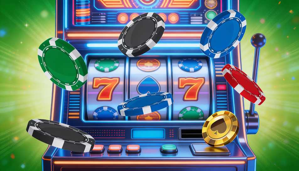 https://joyacasino-de.com/