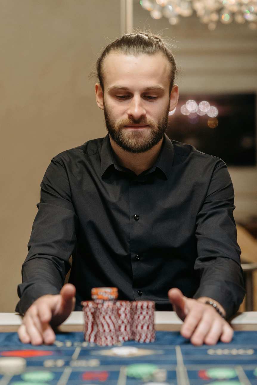 boomerang bet casino