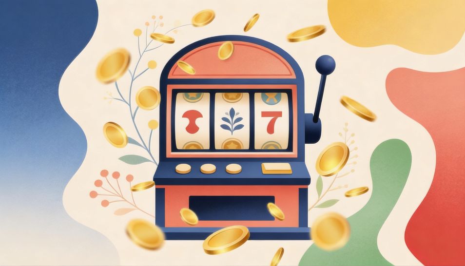 snatch casino