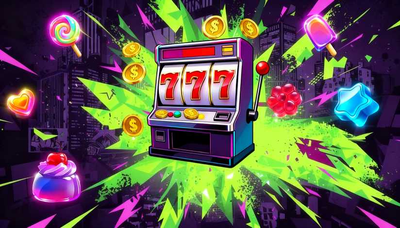 heapsofwins-casinos.net