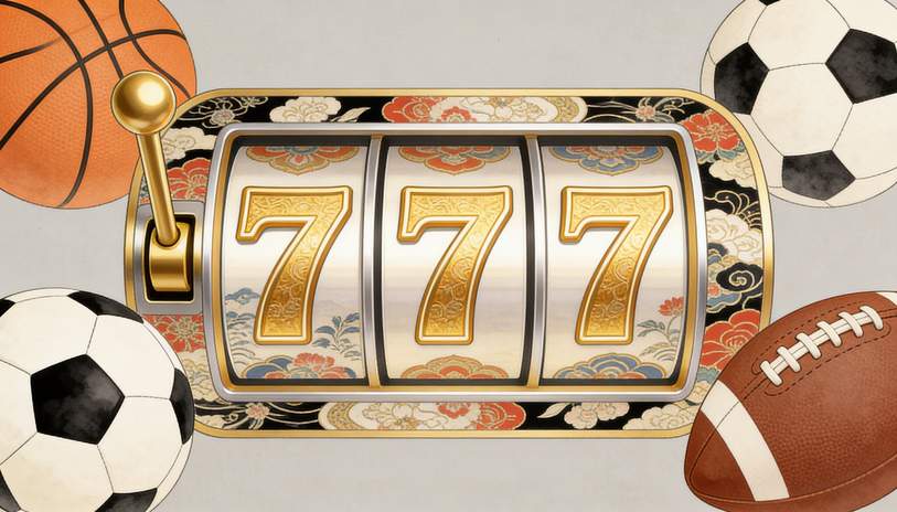https://winbig21casino-nz.com/