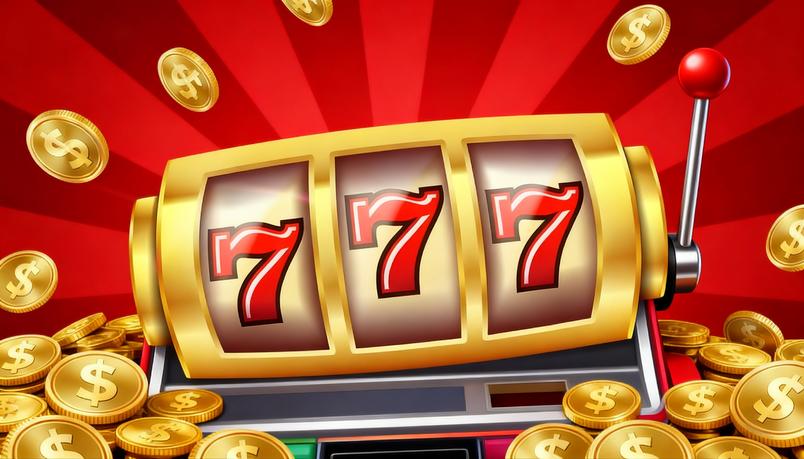 Loki casino 2026