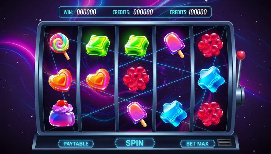 https://rebellioncasinos.com