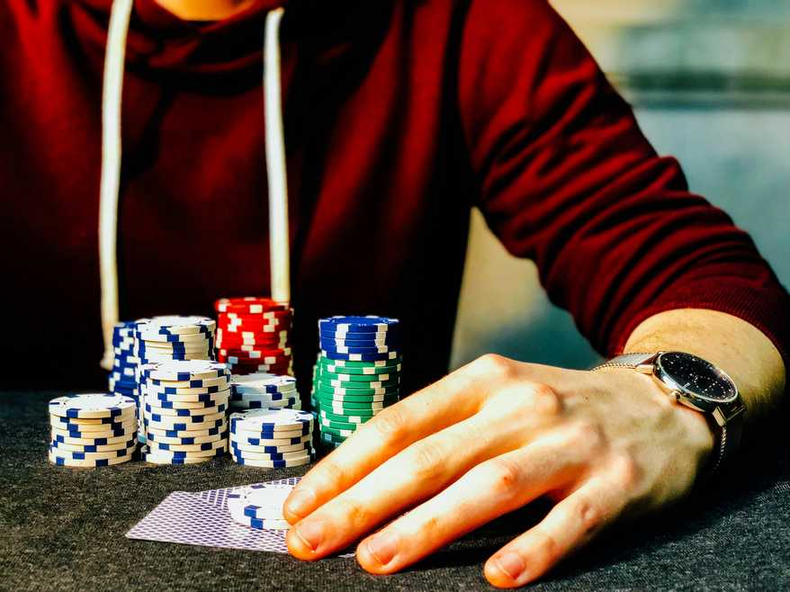 barz casino