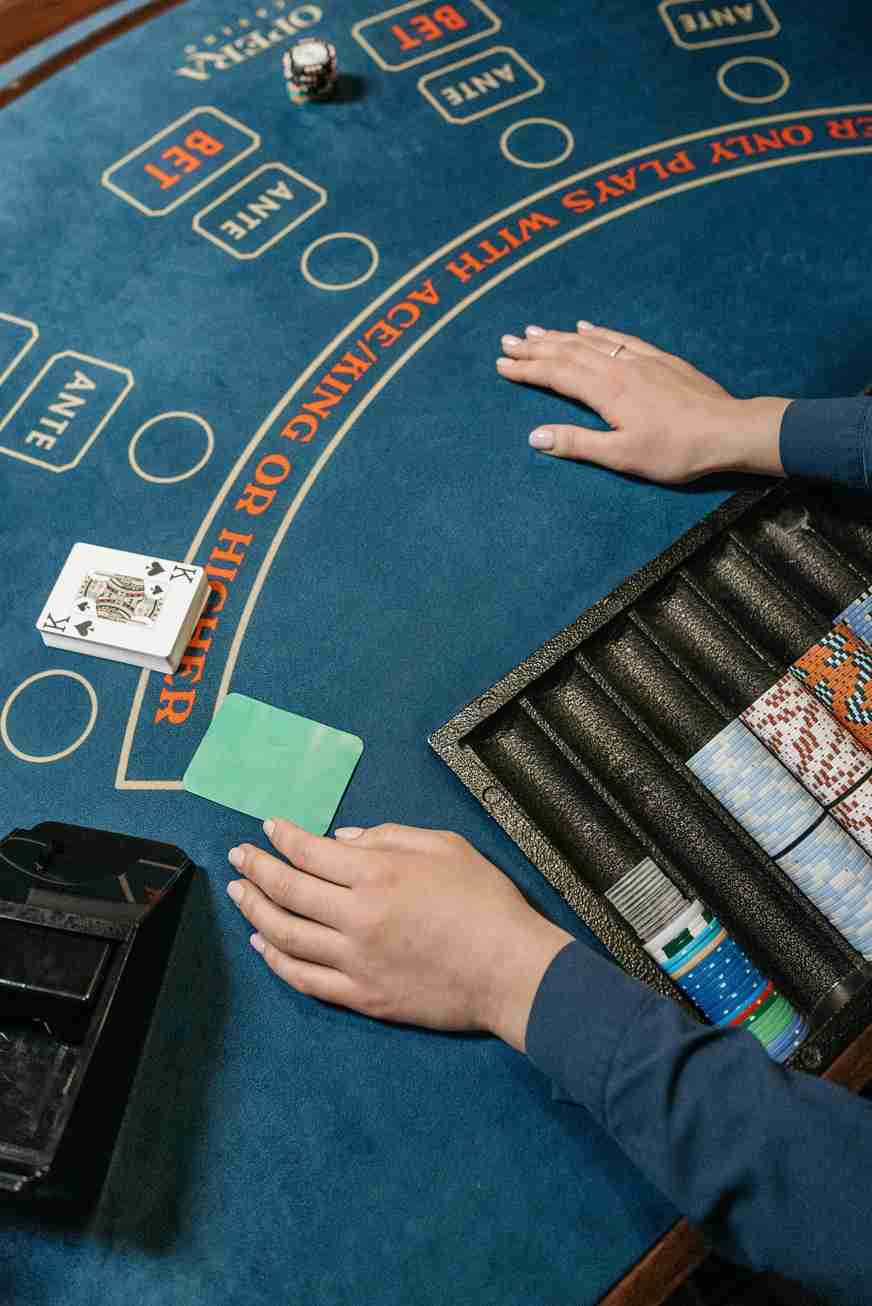 buran-casinos.net buran-casinos.net