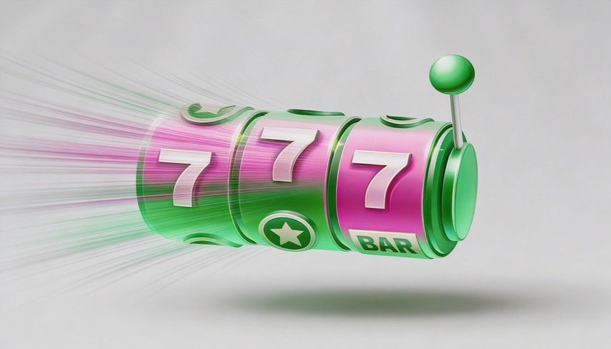 https://dazardcasinoch.com