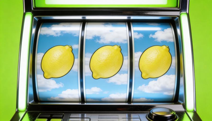 pelican casino online