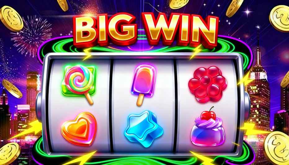 casino extra