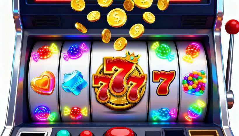 https://wintopiacasinos.org
