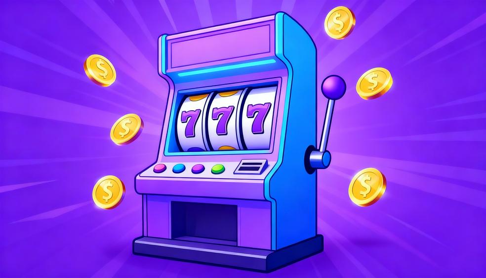 robocat-casinos.net