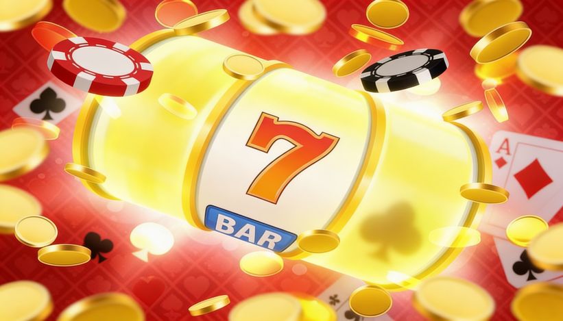 https://wellecasino.org