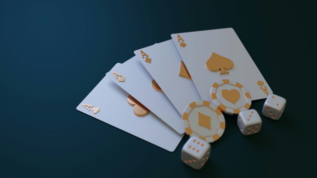 https://wellecasino.net