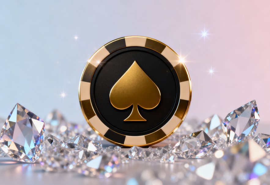 olympia casino app olympia casino app