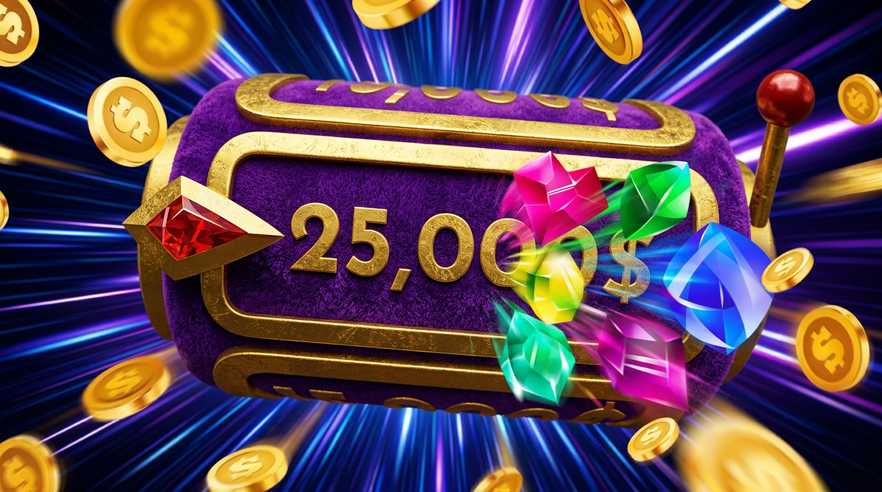 imperialwins-casinos.com
