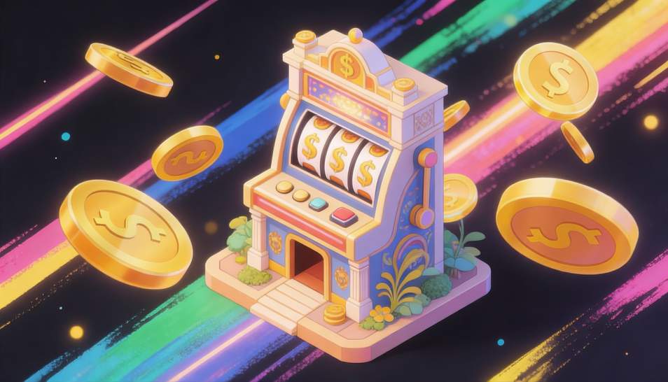 Royal planet casino app