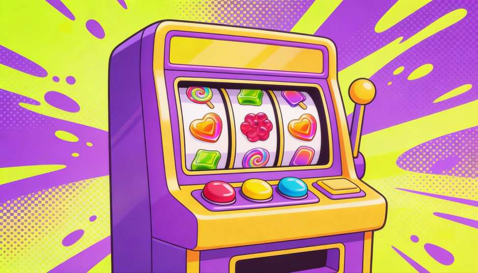 https://amokcasino-dk.com