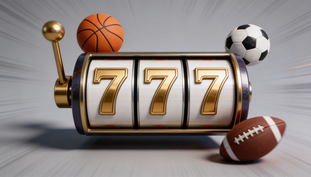 https://slotman-casino.org/