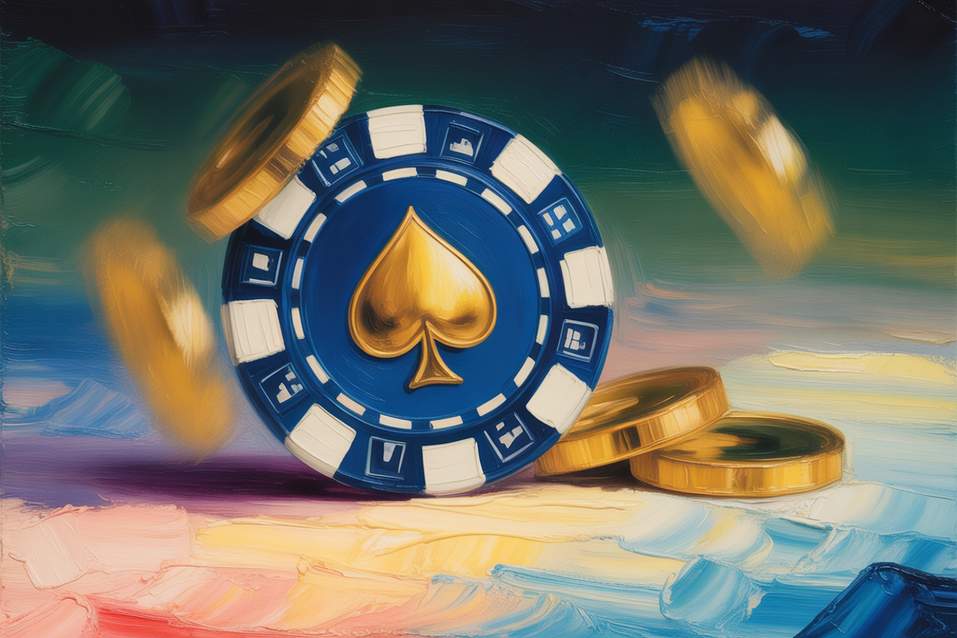 john vegas casino Australia