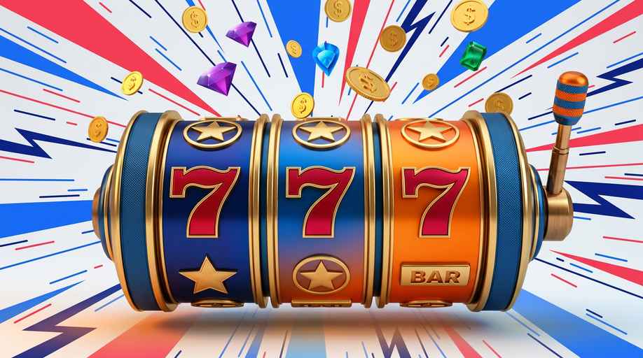 Goldbet casino Nederland