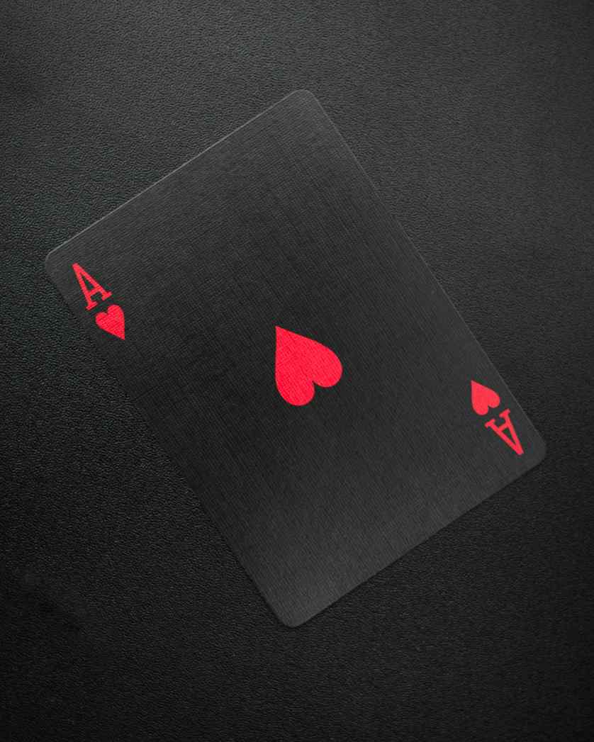 https://winspark-casinos.org/