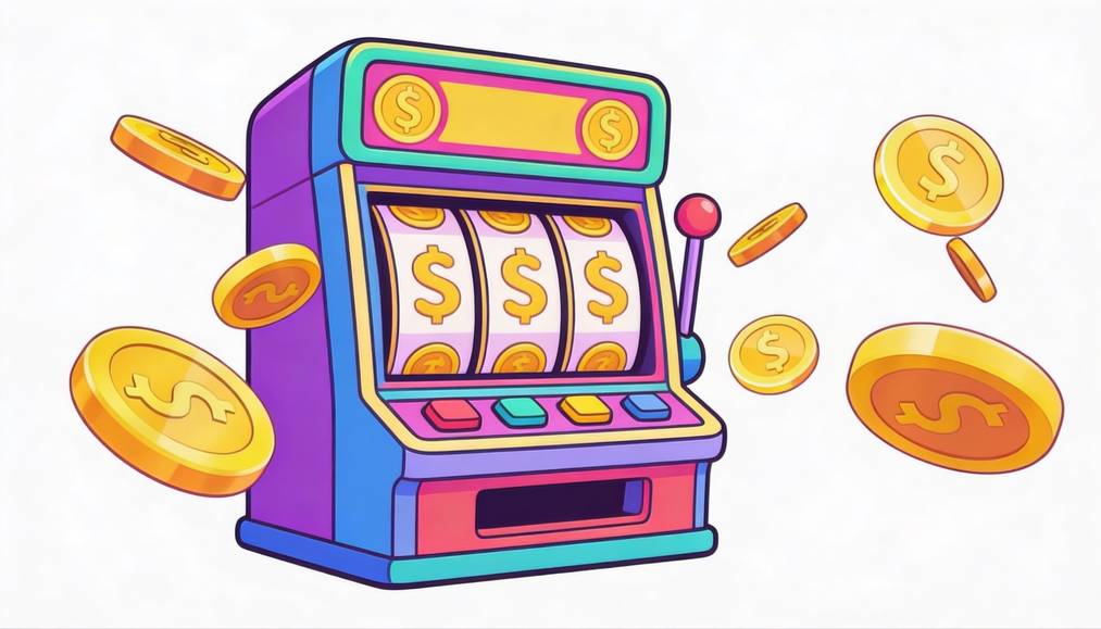 Yoju casino