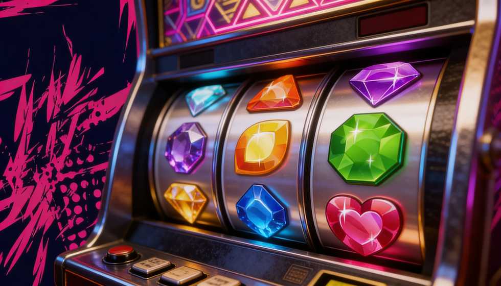 True fortune casino