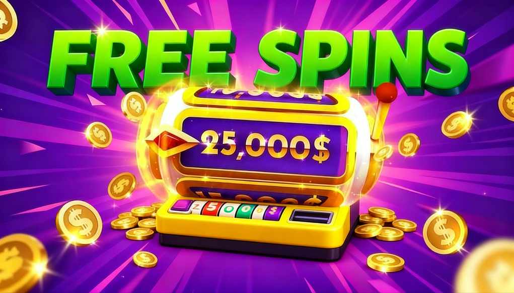 nine casino mobile