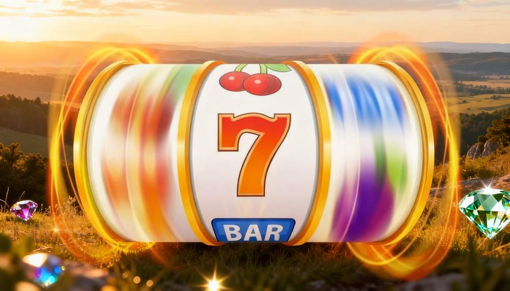 casino Vemabet