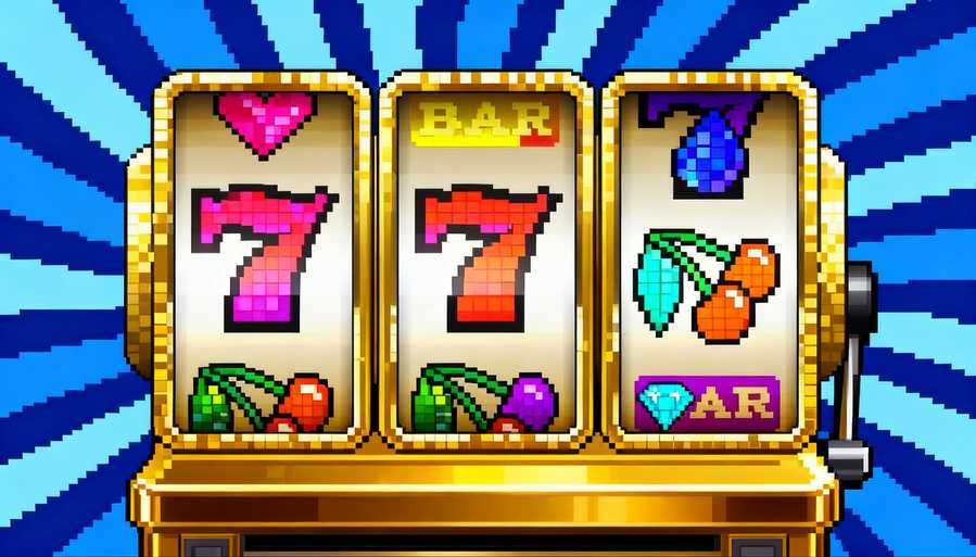grand rush casino