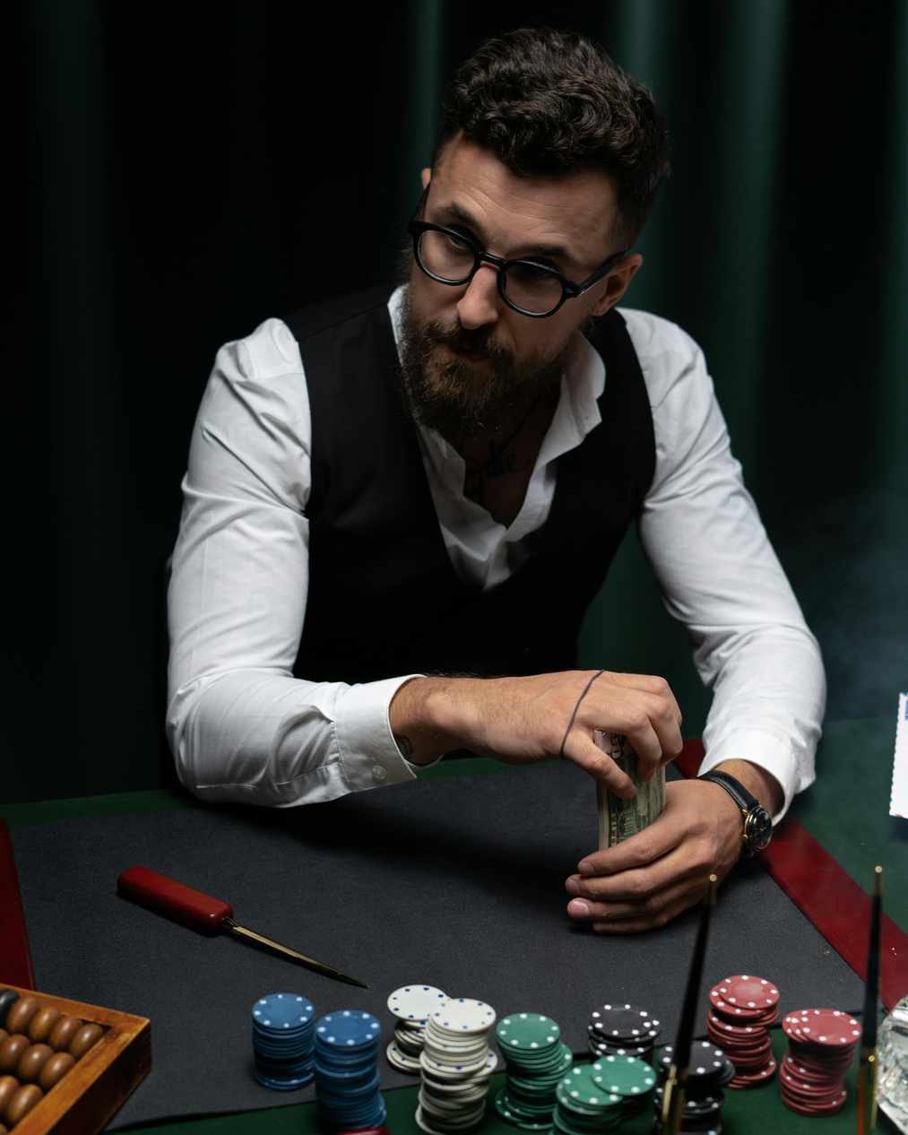 slotacasino slotacasino