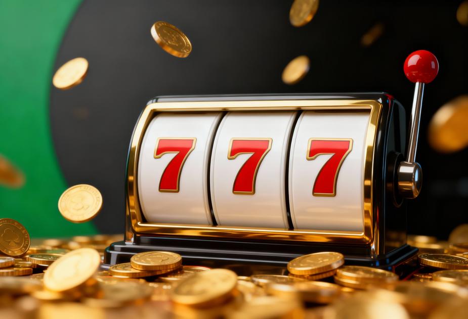 Joya casino online